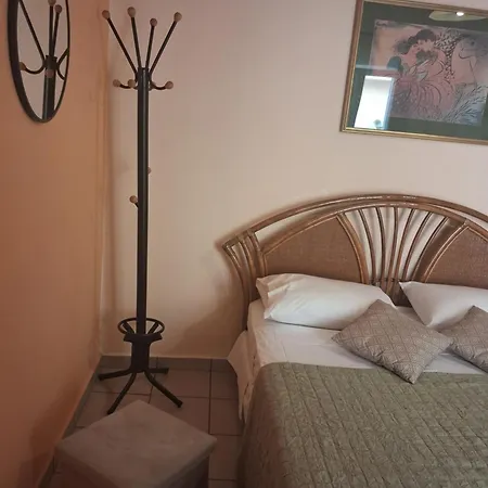 P&a Syros Ερμούπολη